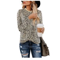 uploads/erp/collection/images/Women Clothing/yiqiaohui/XU0390443/img_b/img_b_XU0390443_4_FJgJQ__3q-4LEb1m75T2yrSZ26XzXxSx